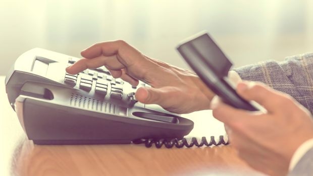 Be Prepared When a State Attorney General Calls Be Prepared When a State Attorney General Calls