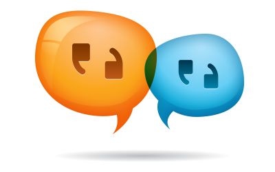 Advertising through Social Media: Disclosing the Facts Advertising through Social Media: Disclosing the Facts