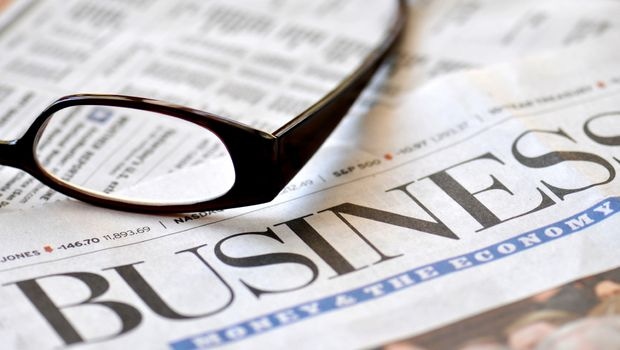 Organic & Natural Health Association Declares Stance on Natural & Other News Organic & Natural Health Association Declares Stance on Natural & Other News