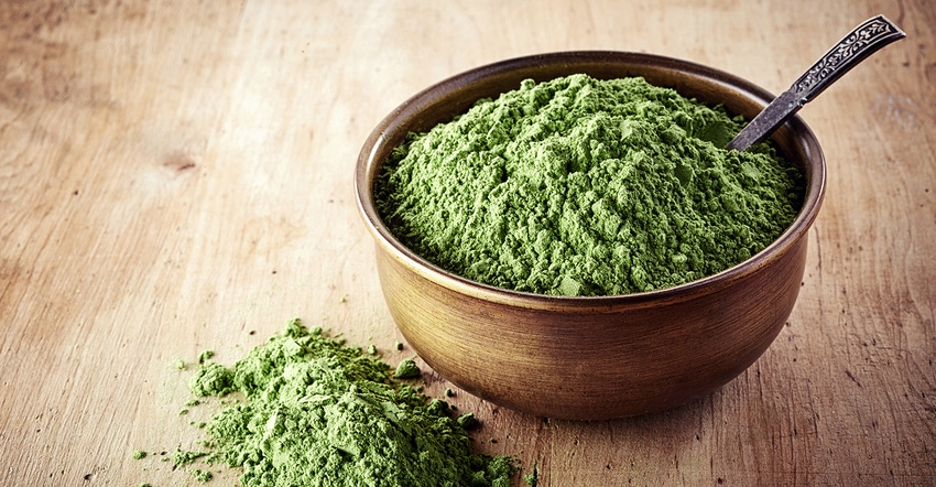 Formulation with plant-based proteins.jpg Formulation with plant-based proteins.jpg