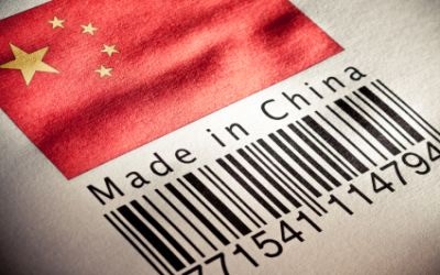 Working with a Chinese Contract Manufacturer Working with a Chinese Contract Manufacturer