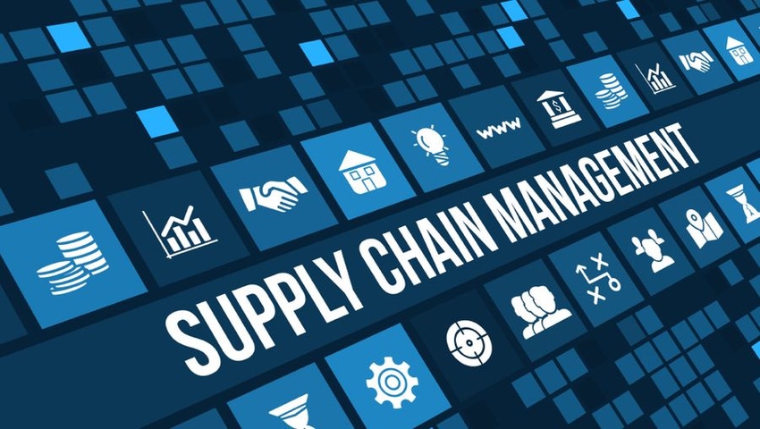 Qualifying Raw Materials and Their Vendors for Contract Manufacturing