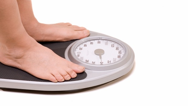 Challenges in the Weight Management Market