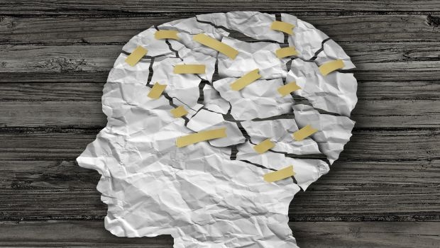 New Research Shows Promise for Cognitive Health Sector New Research Shows Promise for Cognitive Health Sector