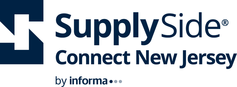 SupplySide Connect New Jersey