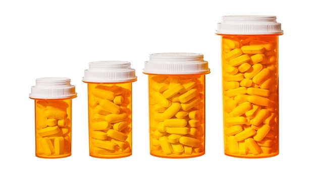 To Diagnose, Prevent, Treat, Mitigate or Cure To Diagnose, Prevent, Treat, Mitigate or Cure