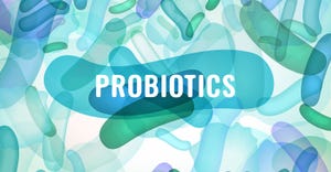 Formulation considerations for probiotic products.jpg