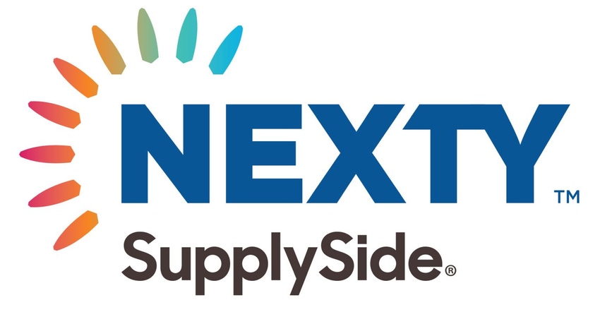 NEXTYSuppySide_RGB_300dpi.jpg NEXTYSuppySide_RGB_300dpi.jpg