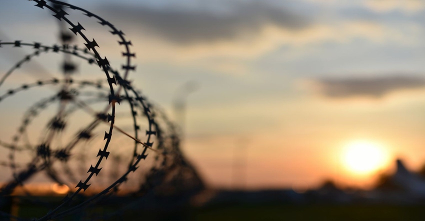 Prison 2020.jpg Prison 2020.jpg