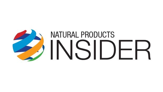 Food Product Design, Natural Products INSIDER unite to meet global market needs