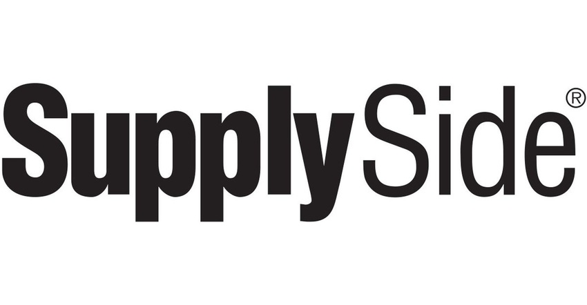 SupplySide Logo.jpg