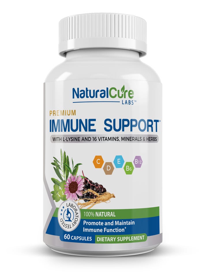 Immune Support Natural Cure Labs.jpg