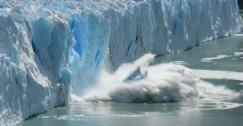 Climate Change Melting Glacier.jpg