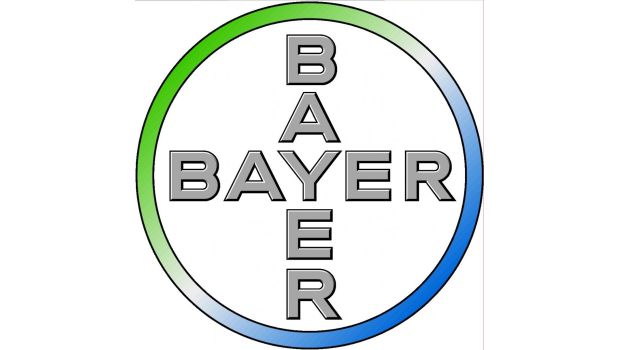 Bayer Placates DOJ Supplements Marketer Pleads Guilty to Crime