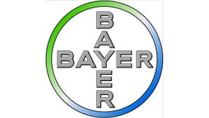 Bayer Placates DOJ, Marketer of Drug-Tainted 'Supplements' Faces Possible Prison Time