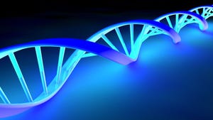Healthy INSIDER Podcast 81: Synthetic DNA Labeled as 'Natural'