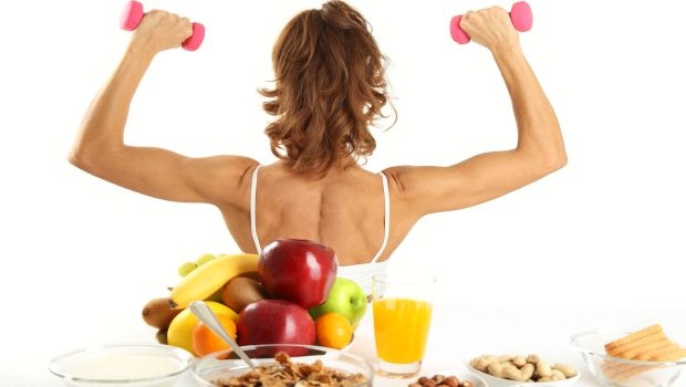 Sports nutrition products, regulations evolving to clean up the industry Sports nutrition products, regulations evolving to clean up the industry