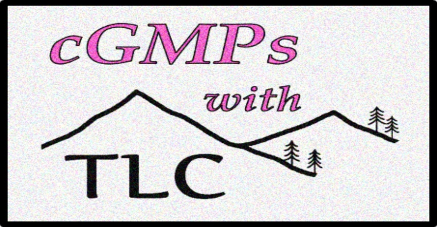 cGMPs TLC.jpg