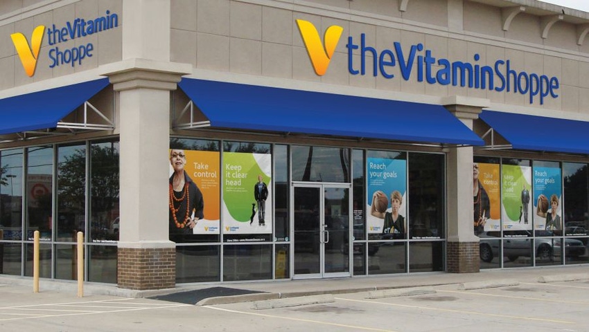 The Vitamin Shoppe Inc. will introduce hemp-extract products ‘shortly' The Vitamin Shoppe Inc. will introduce hemp-extract products ‘shortly'