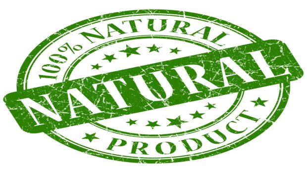 FDA Extends Comment Period for Use of Natural on Food Labels