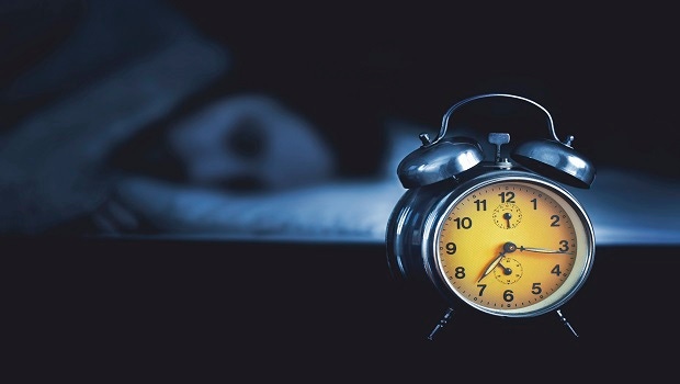 The relationship between sleep aids and stress management The relationship between sleep aids and stress management