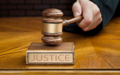 Supplement Companies Fined for Adulteration Supplement Companies Fined for Adulteration