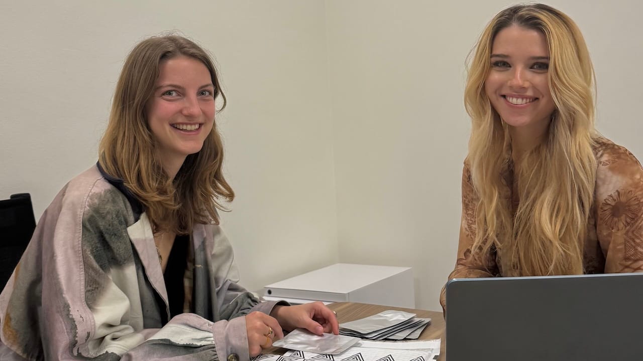 Supplement Shorts: Alethios launches early-stage company offering