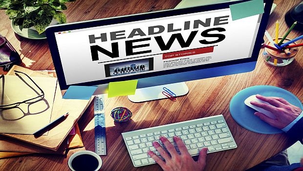 Day Two at SupplySide West: News, Ingredients and More Day Two at SupplySide West: News, Ingredients and More