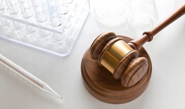 Nature's Bounty prevails in false advertising suit—again Nature's Bounty prevails in false advertising suit—again