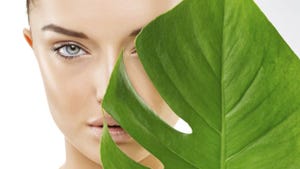 Ageless Skin Care Ingredients