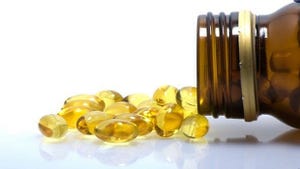 Manufacturing focus: Dietary supplement specifications (Part 2 of 2)