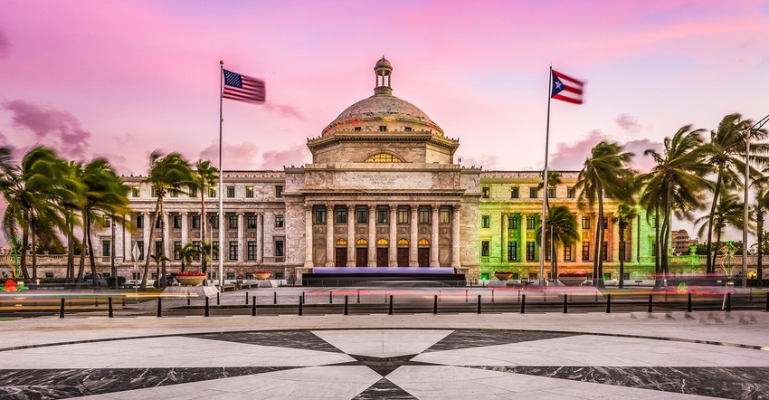 Puerto Rico Capitol 1540x800.jpg