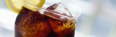 Beverage Industry Pops the Question: HFCS or Sugar? Beverage Industry Pops the Question: HFCS or Sugar?