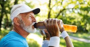Protein to help age-related sarcopenia.jpg