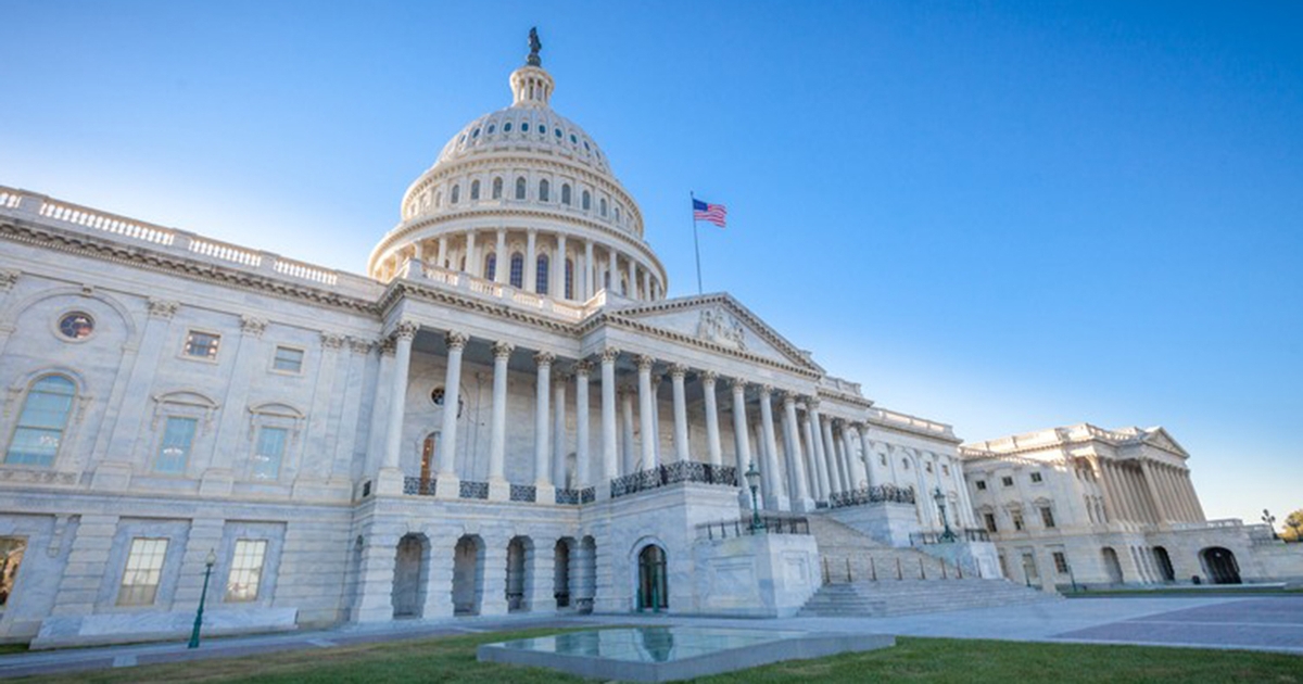 Federal bill would preempt state supplement sales bans