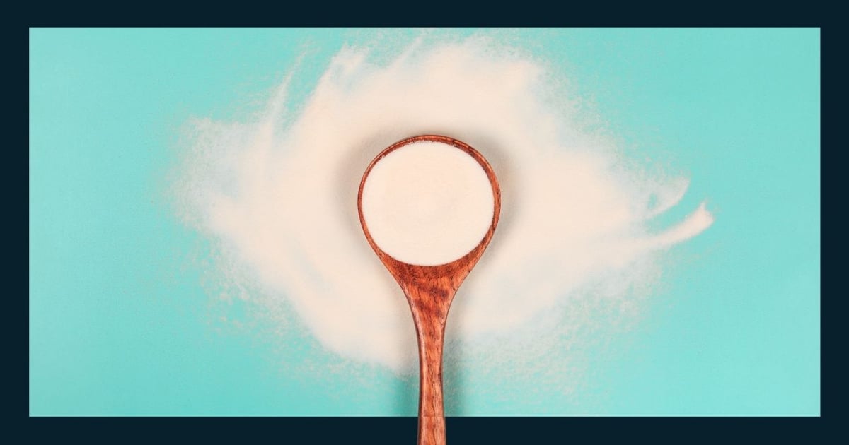 Collagen ingredient review: Types, dosing and the category's next phase