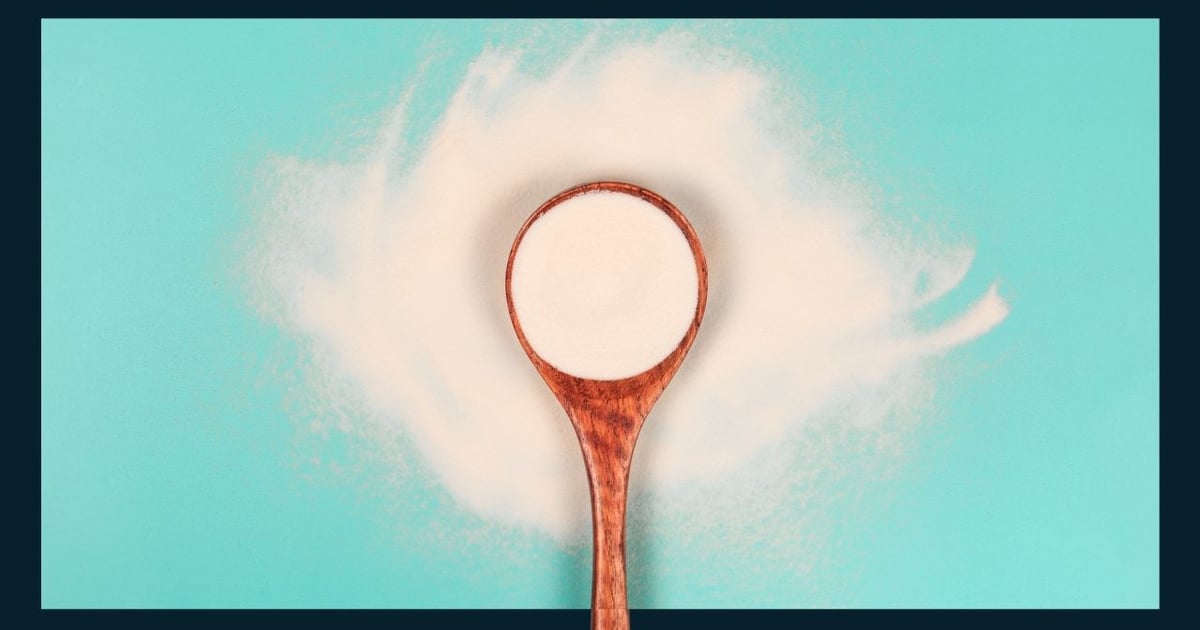 Collagen ingredient review: Types, dosing and the category's next phase