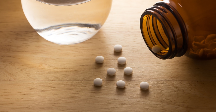 Orally disintegrating tablets.jpg Orally disintegrating tablets.jpg