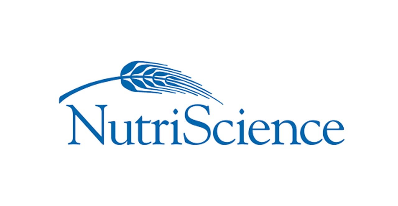 Nuri Science NutriScience’s InnovaTea® Now Non-GMO Project Verified