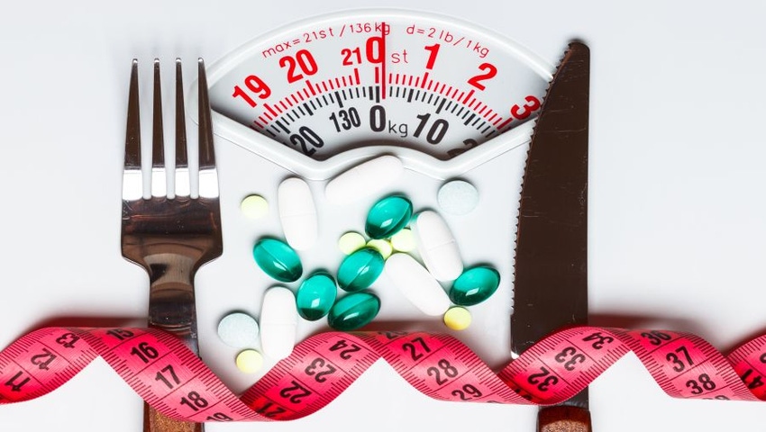 Weight Management Patents and Trademarks Weight Management Patents and Trademarks