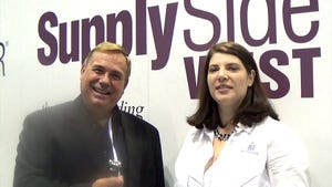 Video: Selecting Appropriate Ingredients for Clean-Label Products