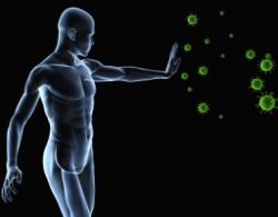 Nutritional Impact on Immune Function Nutritional Impact on Immune Function