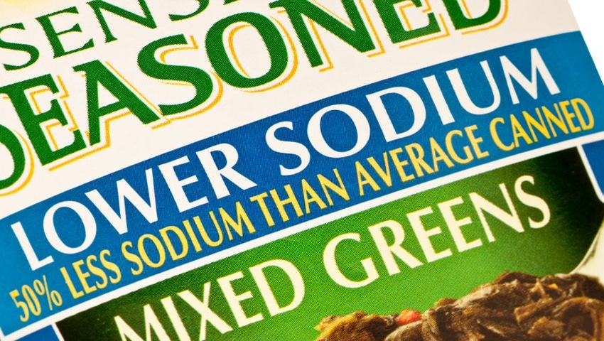 A Guide to FDA Regulation of Food Labeling Claims A Guide to FDA Regulation of Food Labeling Claims