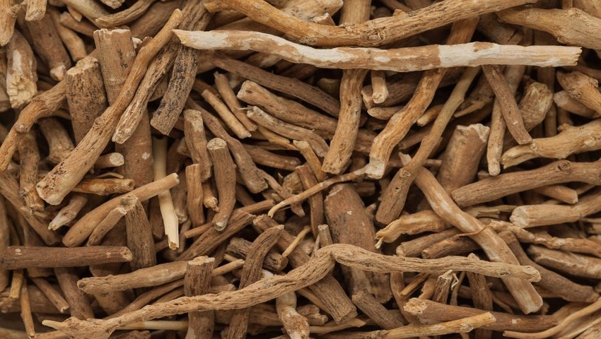 Ashwagandha: Research and Market Overview