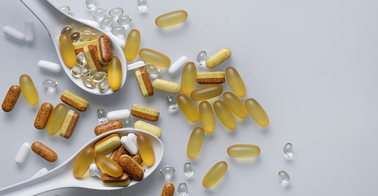 Jarrow Formulas and KOHJINs formulate top notch nutraceuticals Jarrow Formulas and KOHJINs formulate top notch nutraceuticals