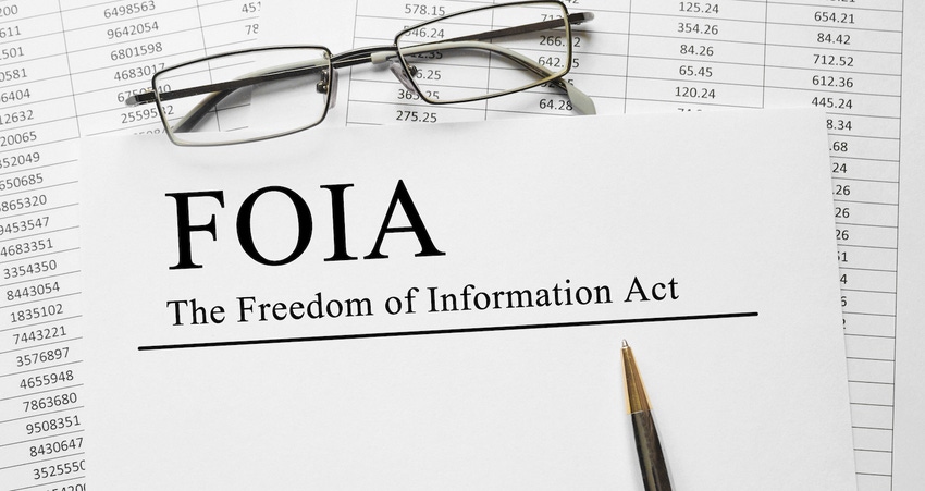FOIA.jpg FOIA.jpg