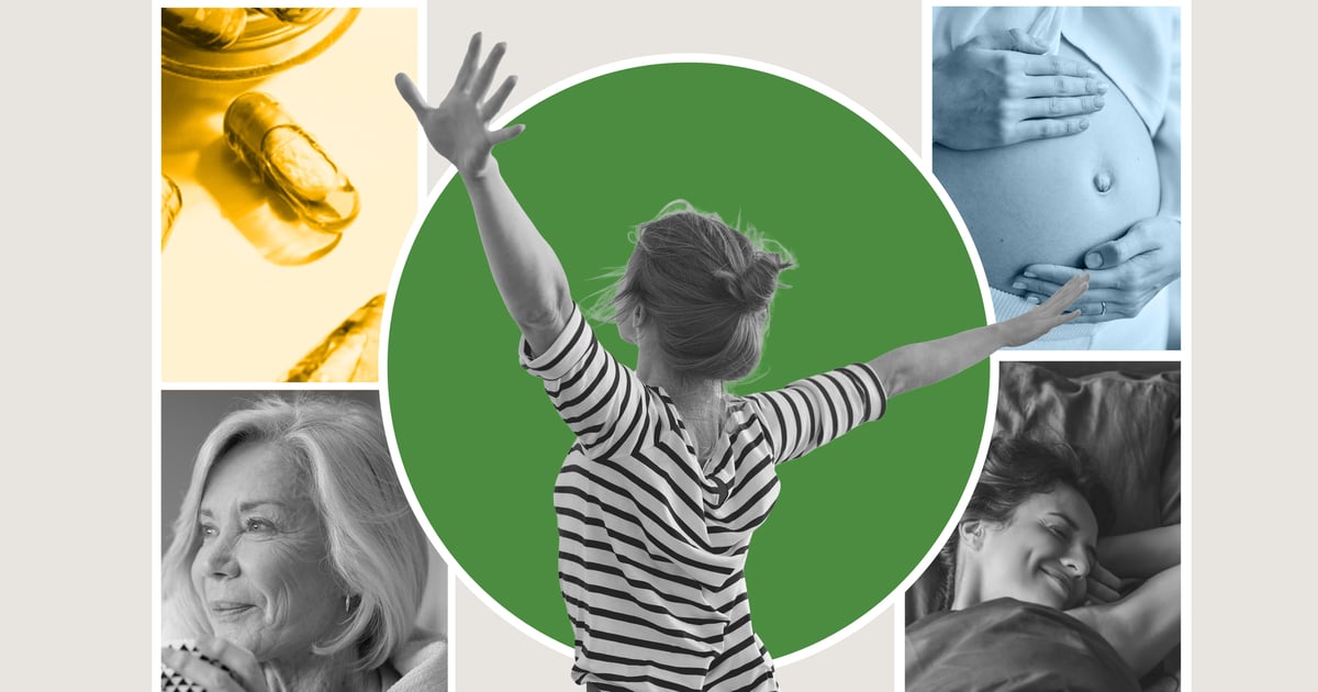 Winning life-cycle supplement strategies – digital magazine