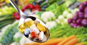 supplements for web.jpg