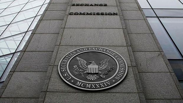 SEC Charges MusclePharm with String of Violations SEC Charges MusclePharm with String of Violations