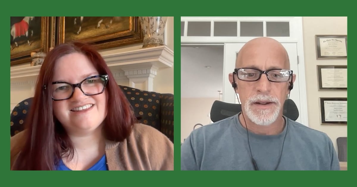 International Society of Sports Nutrition supports clinically backed antioxidant supplements